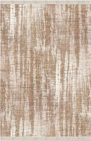 Elena DijiSoft İpekyolu MVH 1369