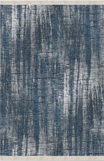 Elena DijiSoft İpekyolu MVH 1370