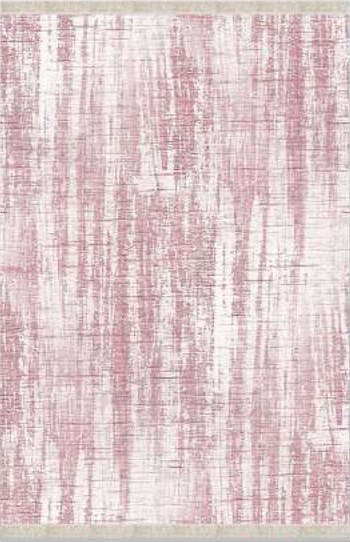 Elena DijiSoft İpekyolu MVH 1371