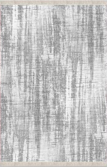 Elena DijiSoft İpekyolu MVH 1372