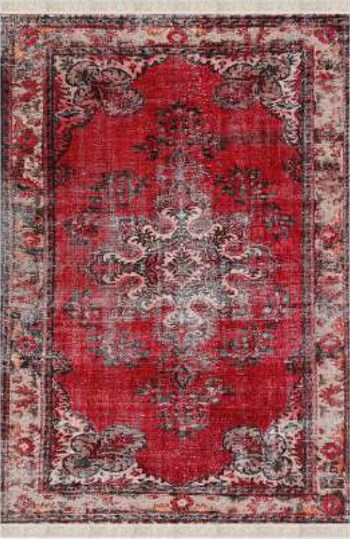 Elena DijiSoft İpekyolu MVH 1374