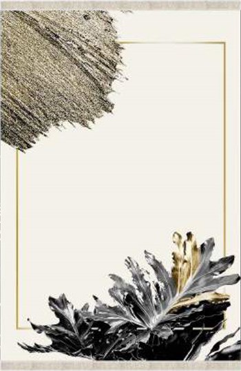 Elena DijiSoft İpekyolu MVH 1376