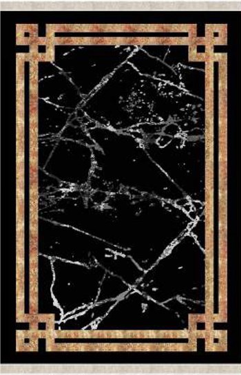 Elena DijiSoft İpekyolu MVH 1405