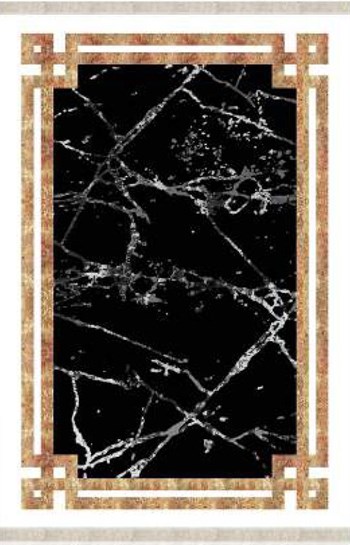 Elena DijiSoft İpekyolu MVH 1406