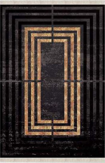 Elena DijiSoft İpekyolu MVH 1407