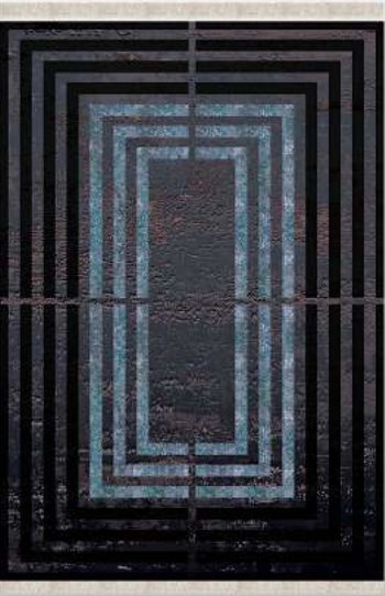 Elena DijiSoft İpekyolu MVH 1408