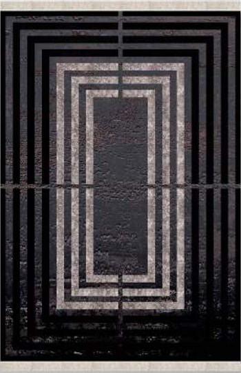 Elena DijiSoft İpekyolu MVH 1409