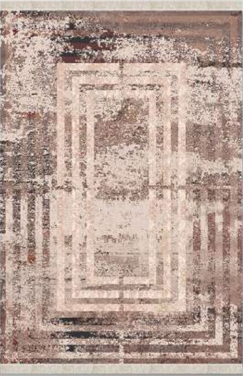 Elena DijiSoft İpekyolu MVH 1410