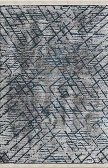 Elena DijiSoft İpekyolu MVH 1419