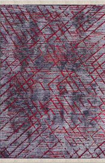 Elena DijiSoft İpekyolu MVH 1420