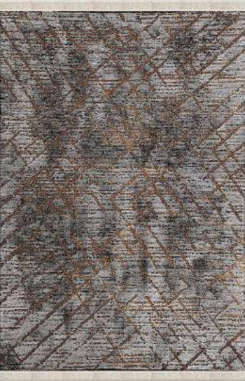 Elena DijiSoft İpekyolu MVH 1421