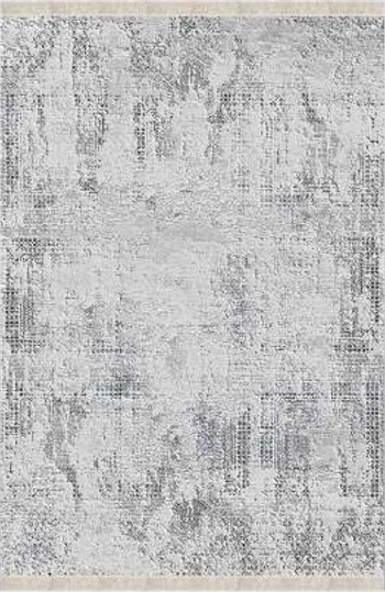 Elena DijiSoft İpekyolu MVH 1425