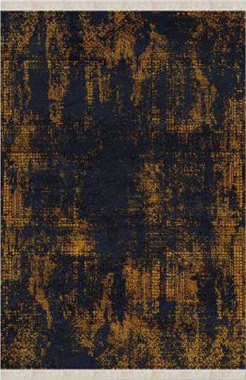 Elena DijiSoft İpekyolu MVH 1428