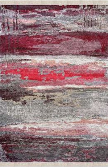 Elena DijiSoft İpekyolu MVH 143