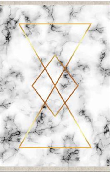 Elena DijiSoft İpekyolu MVH 1467