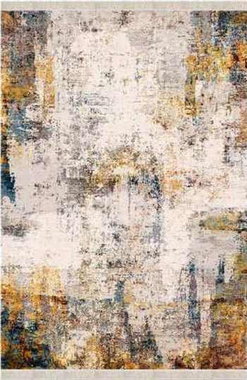 Elena DijiSoft İpekyolu MVH 1483