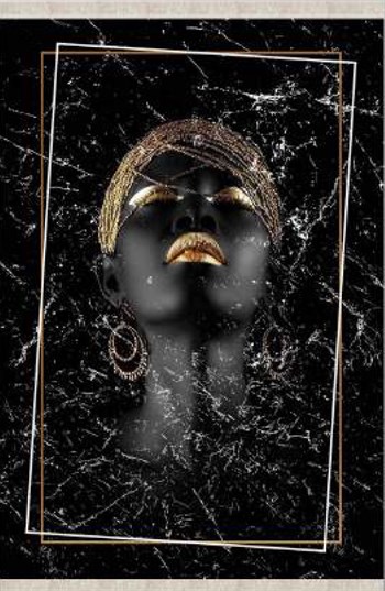 Elena DijiSoft İpekyolu MVH 1486