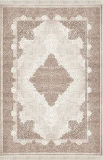 Elena DijiSoft İpekyolu MVH 1489