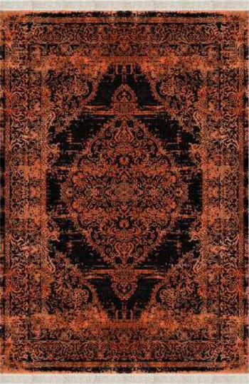 Elena DijiSoft İpekyolu MVH 1490