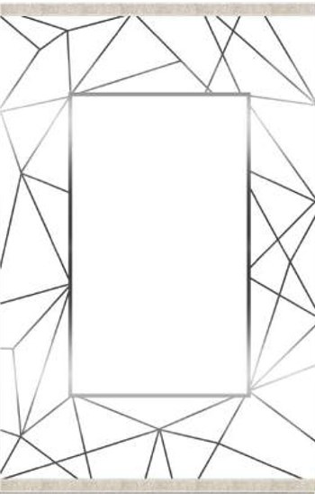 Elena DijiSoft İpekyolu MVH 1491