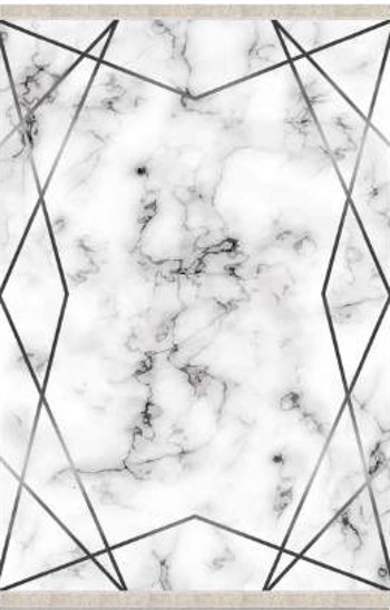 Elena DijiSoft İpekyolu MVH 1492