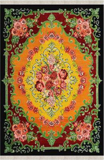 Elena DijiSoft İpekyolu MHV 150