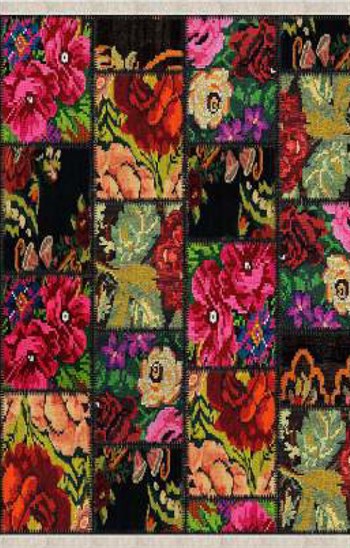 Elena DijiSoft İpekyolu MVH 1501