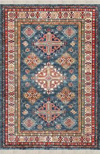 Elena DijiSoft İpekyolu MVH 1503