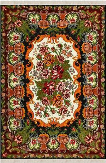 Elena DijiSoft İpekyolu MHV 151