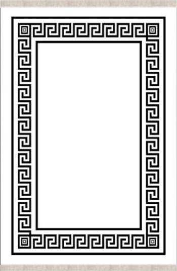 Elena DijiSoft İpekyolu MVH 1525