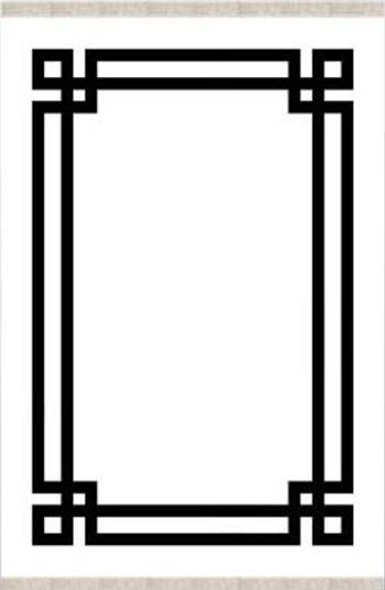 Elena DijiSoft İpekyolu MVH 1526