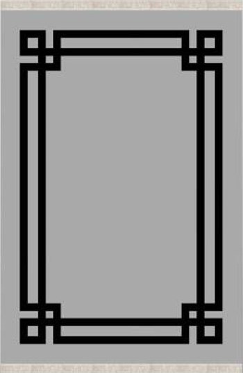 Elena DijiSoft İpekyolu MVH 1527