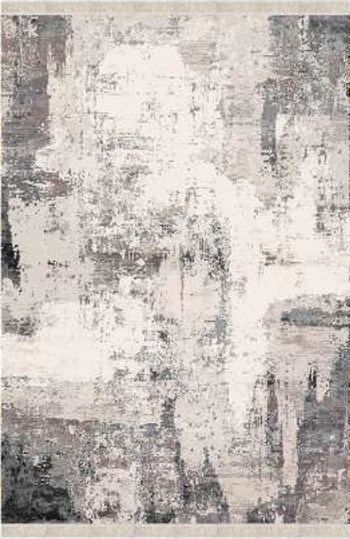 Elena DijiSoft İpekyolu MVH 1528