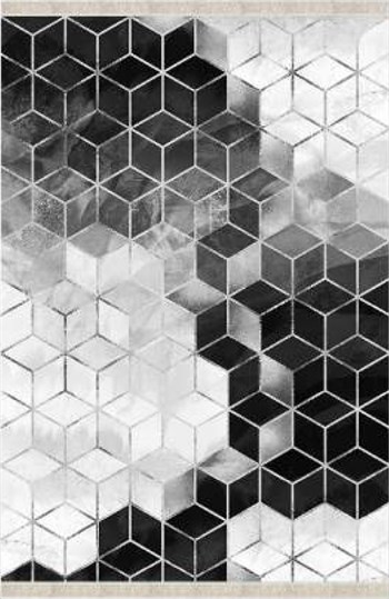 Elena DijiSoft İpekyolu MVH 1531