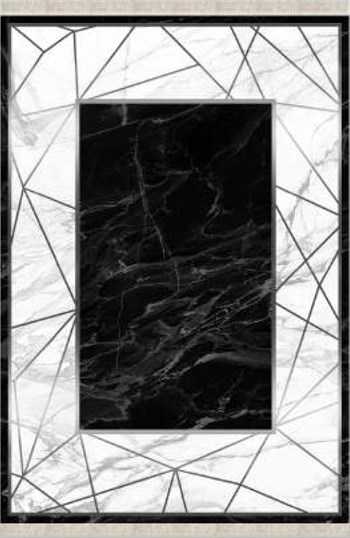 Elena DijiSoft İpekyolu MVH 1532