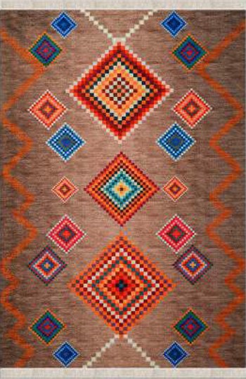 Elena DijiSoft İpekyolu MVH 1536