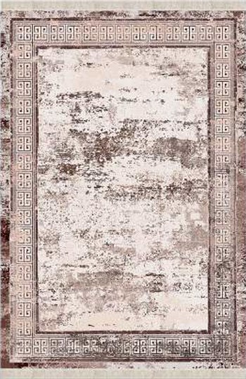 Elena DijiSoft İpekyolu MVH 1539