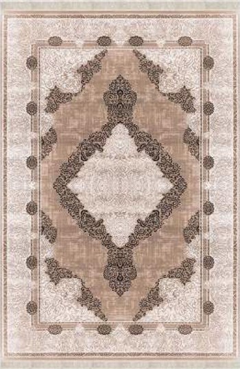 Elena DijiSoft İpekyolu MVH 1540