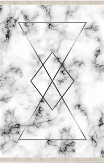 Elena DijiSoft İpekyolu MVH 1542