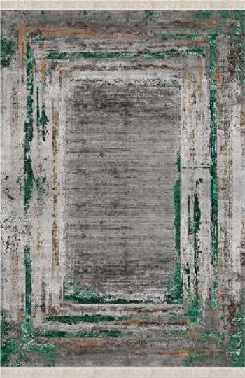 Elena DijiSoft İpekyolu MVH 1543