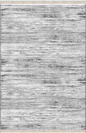 Elena DijiSoft İpekyolu MVH 1551