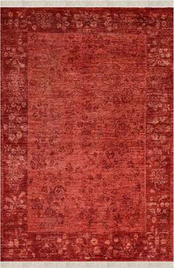 Elena DijiSoft İpekyolu MVH 160