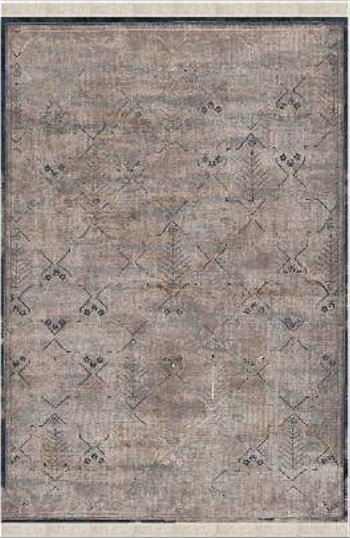 Elena DijiSoft İpekyolu MVH 1608