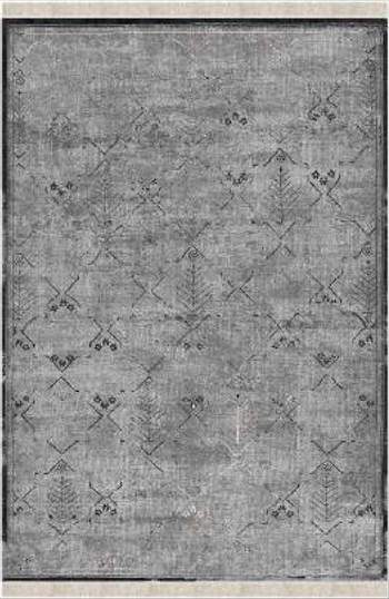 Elena DijiSoft İpekyolu MVH 1609