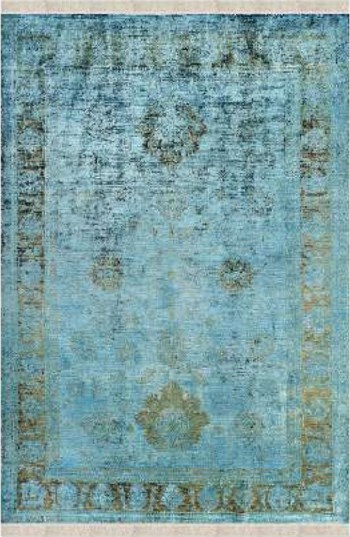 Elena DijiSoft İpekyolu MVH 162