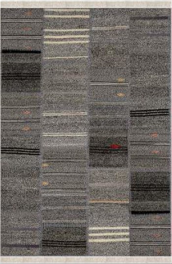 Elena DijiSoft İpekyolu MVH 1621