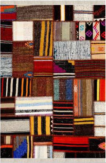 Elena DijiSoft İpekyolu MVH 1623