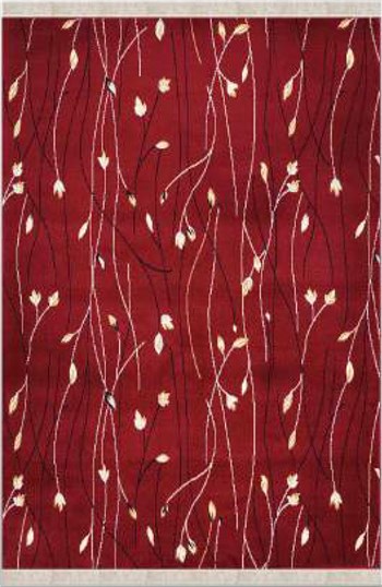 Elena DijiSoft İpekyolu MVH 1656