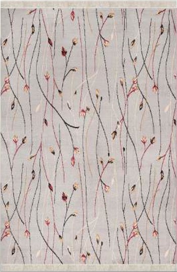 Elena DijiSoft İpekyolu MVH 1657