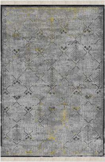 Elena DijiSoft İpekyolu MVH 1611